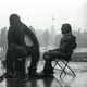 A photo from page 214 of Star Wars Icons: Han Solo.